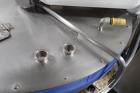 Vmi 550 Avi Paddle Mixer